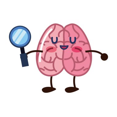 beyin karikatür yaratıcılık