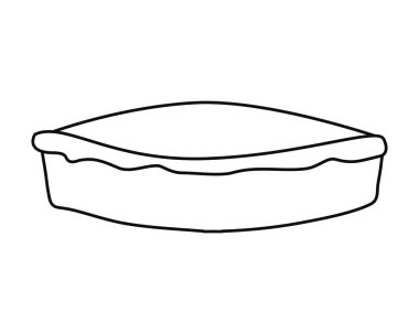 mutlu Şükran kutlamak