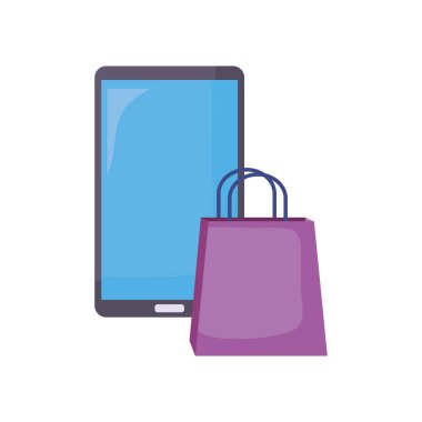 Online alışveriş ticaret