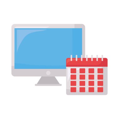 Online alışveriş ticaret