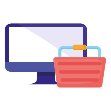 Online alışveriş ticaret