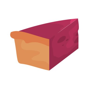 tatlı pasta kek geleneksel arka plan