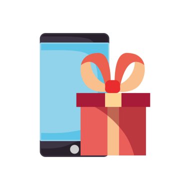 Online alışveriş ticaret