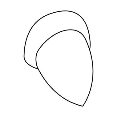 mutlu Şükran kutlamak