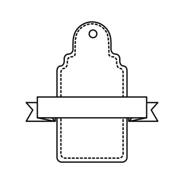 Çevrimiçi alışveriş kavramı