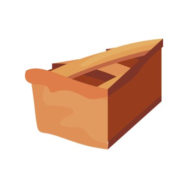 lezzetli tatlı pasta kek geleneksel arka plan