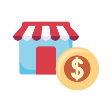 Online alışveriş ticaret