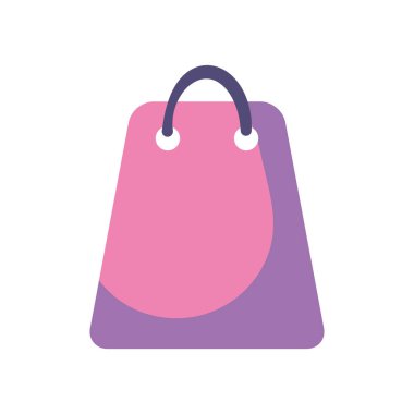 Online alışveriş çantası