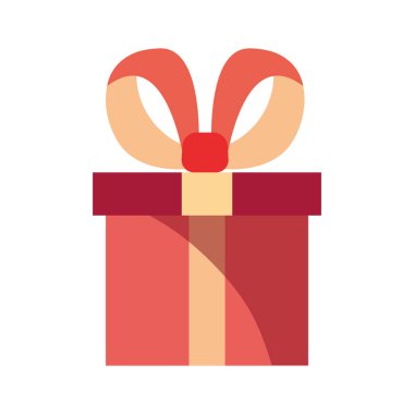 paketlenmiş hediye kutusu