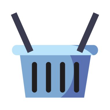 Online alışveriş sepeti