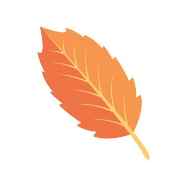 doğal büyük bırakın renk arka plan