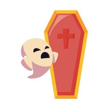 Mutlu Cadılar Bayramı kutlaması