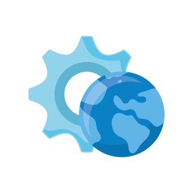 Online alışveriş ticaret