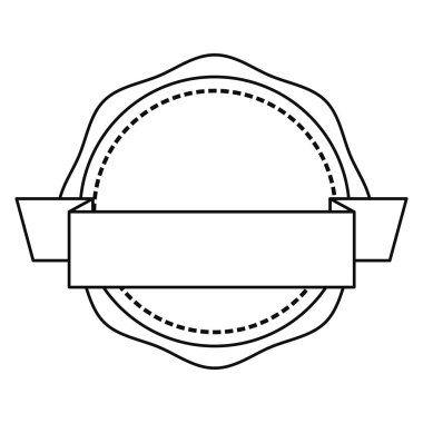 beyaz zemin üzerine kırmızı balon dekorasyon