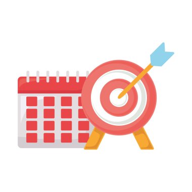 Online alışveriş ticaret