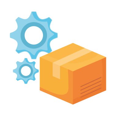 Online alışveriş ticaret