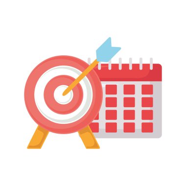 Online alışveriş ticaret