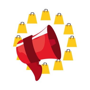 megafon online alışveriş