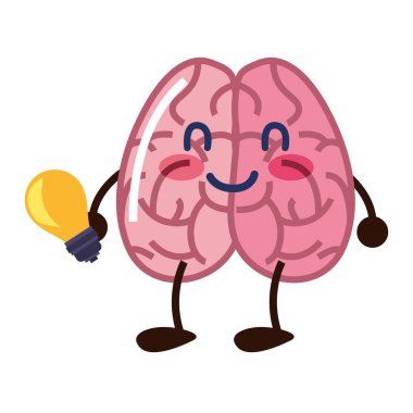 beyin karikatür yaratıcılık