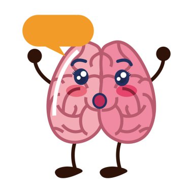 beyin karikatür yaratıcılık