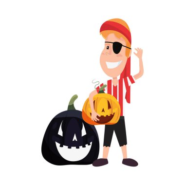 kostüm karakter çocuk