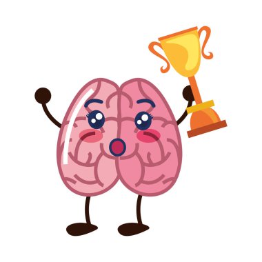 beyin karikatür yaratıcılık