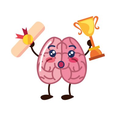 beyin karikatür yaratıcılık