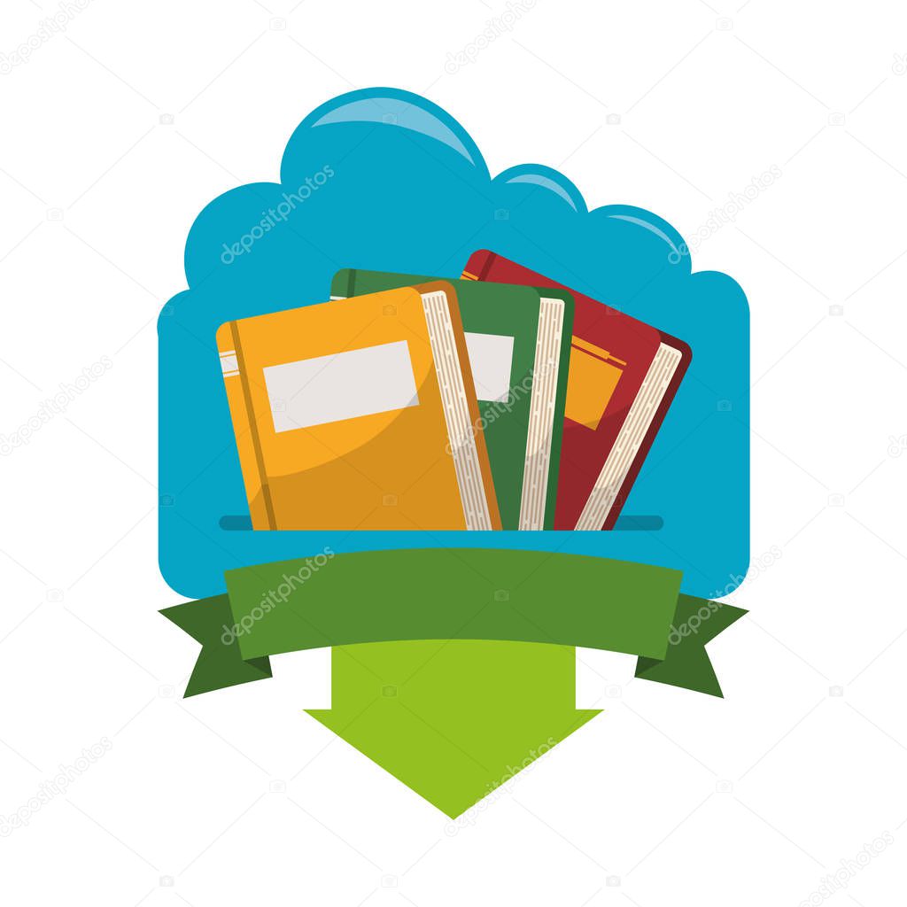cloud computing with arrow download books