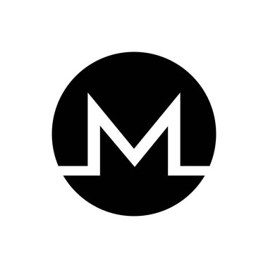 monero sembolü ile elektronik ticaret