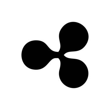 dalgalanma sembolü ile elektronik ticaret