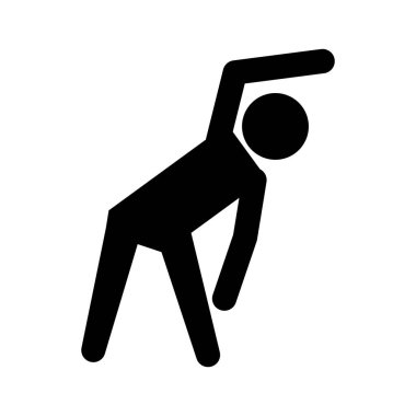 adam siluet pratik exercice