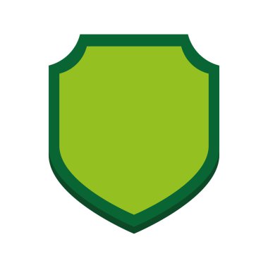 güvenli güvenli kalkan kutsal kişilerin resmi