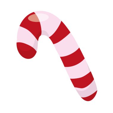 tatlı kamışı izole simgesi