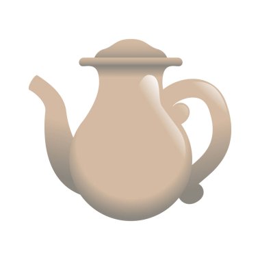 lezzetli kahve çay içecek