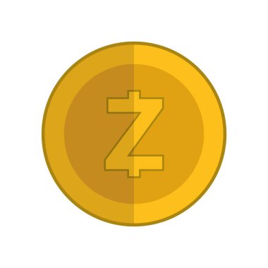 zcash ile elektronik ticaret