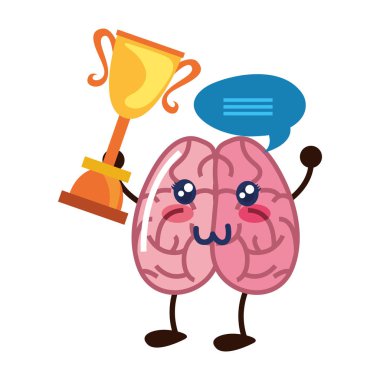 beyin karikatür yaratıcılık