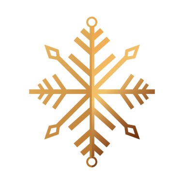 Mutlu Noel dekorasyon