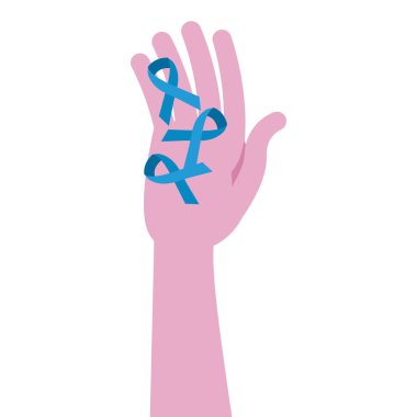 Movember prostat kanseri gün