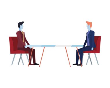 işadamı işle ilgili