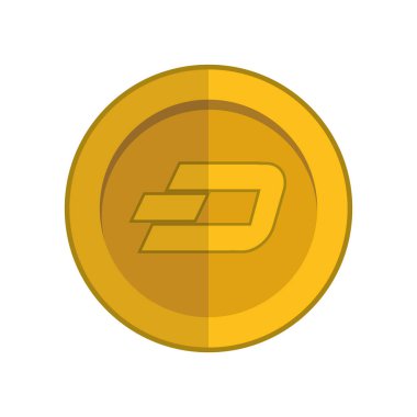 çizgi ile elektronik ticaret