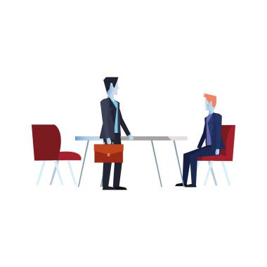 işadamı işle ilgili