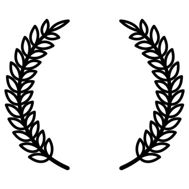 çelenk taç sigorta primi yapraklar