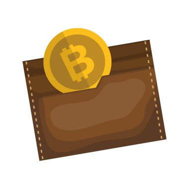 bitcoin cüzdan ile elektronik ticaret