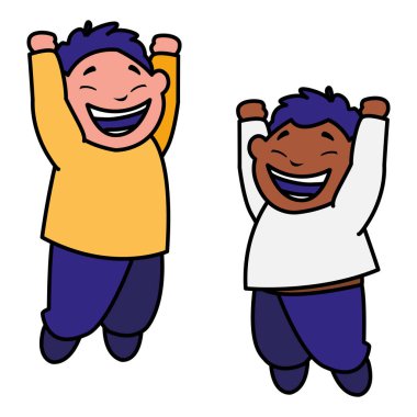 kutluyor mutlu Interracial çocuklar