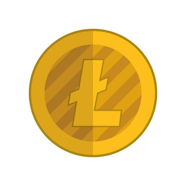 litecoin ile elektronik ticaret