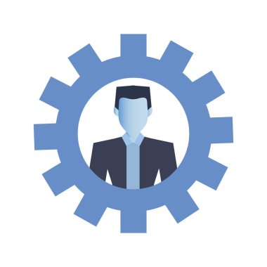 işadamı işle ilgili