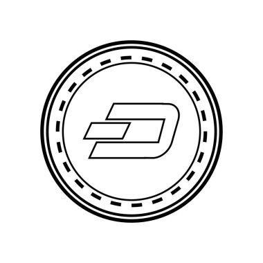 çizgi ile elektronik ticaret