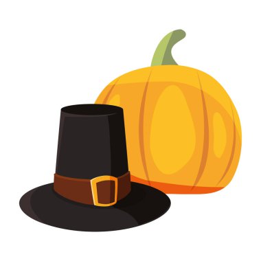 mutlu Şükran kutlamak