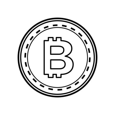 bitcoin ile elektronik ticaret