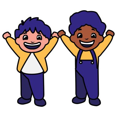 kutluyor mutlu Interracial çocuklar
